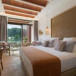 Hotel San Miguel