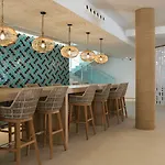 Hotel San Miguel