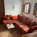 Casita En Dalt Vila Ibiza