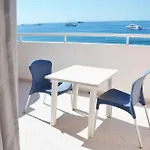 Apartamentos Vibra Panoramic