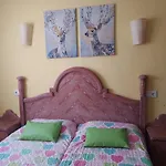Casa Beatriz