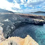 S\' Argila