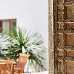 Exclusive Luxury Villa South Facing Vista De Muntanya 6 Bedrooms A Few Minutes Drive To The Beach San Jose