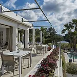 Deluxe Ibizan Retreat Stunning Sea Views Can Juana 6 Bedroom A Short Drive To The Beach San Jose