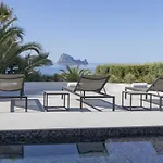 Magical Ibizan Villa Walking Distance To The Beach Es Vedra Style 6 Bedrooms Fabulous Sea Views San Jose