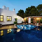 Ocean Suites