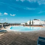 Luxusvilla Casaabel