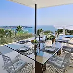Villa Buena San Jose Ibiza