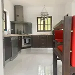 Casa Colina