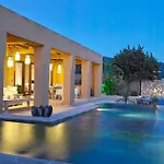 Kasbah 2