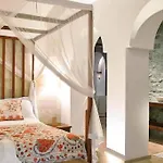 Kasbah 2