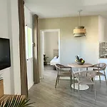 The Palm Star Ibiza - Adults Only