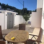Casa Ana