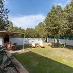 Villa Can Torrent