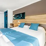 Hotel Vibra Maritimo