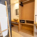 Play Hotel Ibiza - Adults Only