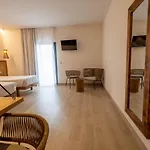 Play Hotel Ibiza - Adults Only