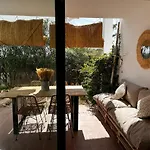 Ibiza Palmeral