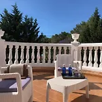 Villa Casa Diego Ibiza