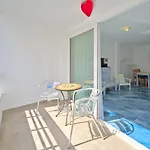 All Suite Ibiza Aparthotel