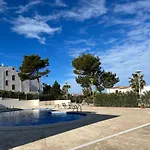 Ibiza Palmeral
