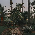 Can Teo - Holiday Villa In Ibiza