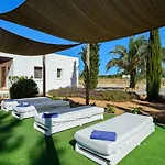 Villa Sa Tanca Den Lloses
