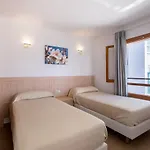 Bossa Bay - Mc Apartments Ibiza