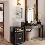 Hotel Can Sastre