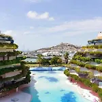Ibiza Boas Luxury Palace