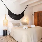 Hotel Can Sastre