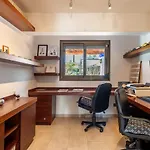 Villa Cas Pla 33