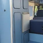 Casa Movil