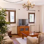 Villa Miguel