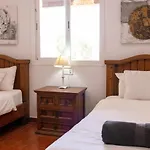 Villa Es Cuco
