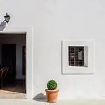 Villa Can Pep D\'En Puig