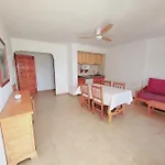 Apartamentos Mar Bella