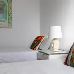Villa Roberto Ibiza