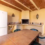 Villa Roberto Ibiza