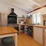 Can Clau - 2 Bedroom Finca