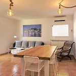 Can Clau - 2 Bedroom Finca