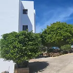 Apartamentos Mar Bella