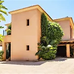 Sa Muntanya Panorama