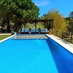 Villa Jazmin