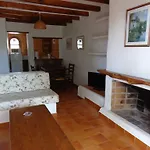 Apartamentos Los Pinares Benet