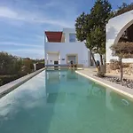 Casa Nubita