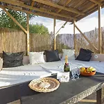 Casa Nubita