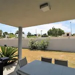 Ca Na Elena Ibiza