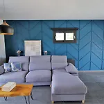 Ca Na Elena Ibiza