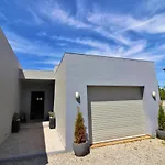 Ca Na Elena Ibiza